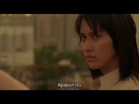 full movie sub indonesia