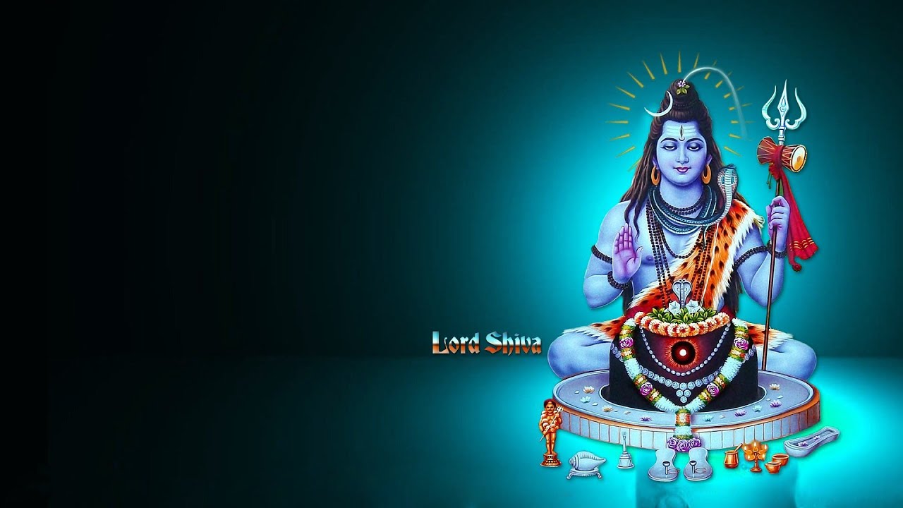 lord shiva songs in tamil free download
