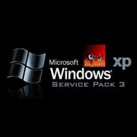 firefox download windows xp sp3