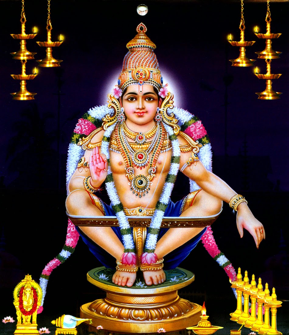 lord shiva songs in tamil free download